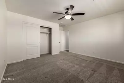 29715 N 19th Lane, Phoenix, AZ 85085 - Photo 43