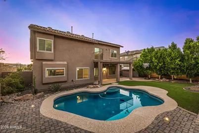 29715 N 19th Lane, Phoenix, AZ 85085 - Photo 57