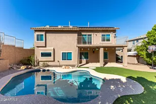 29715 N 19th Ln, Phoenix, AZ 85085 - Photo 53