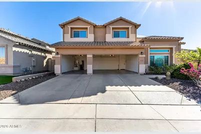 29715 N 19th Lane, Phoenix, AZ 85085 - Photo 61