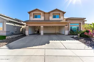 29715 N 19th Ln, Phoenix, AZ 85085 - Photo 61