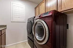 29715 N 19th Ln, Phoenix, AZ 85085 - Photo 45