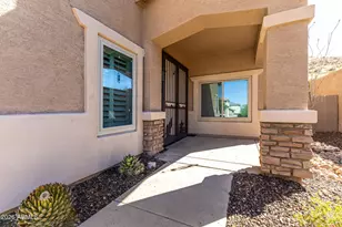 29715 N 19th Ln, Phoenix, AZ 85085 - Photo 67