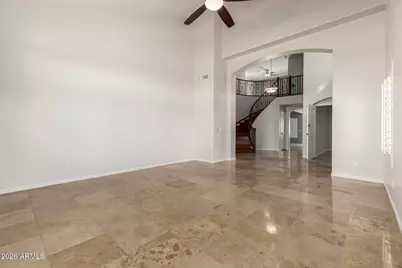 29715 N 19th Lane, Phoenix, AZ 85085 - Photo 11