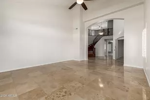 29715 N 19th Ln, Phoenix, AZ 85085 - Photo 11