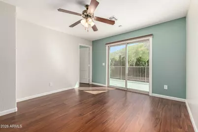 29715 N 19th Lane, Phoenix, AZ 85085 - Photo 27