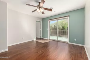 29715 N 19th Ln, Phoenix, AZ 85085 - Photo 27