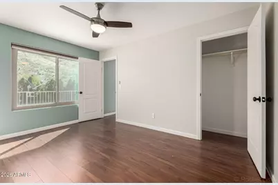 29715 N 19th Lane, Phoenix, AZ 85085 - Photo 37