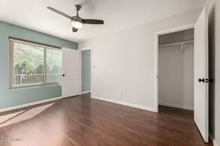 29715 N 19th Ln, Phoenix, AZ 85085 - Photo 37