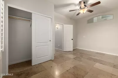 29715 N 19th Lane, Phoenix, AZ 85085 - Photo 23