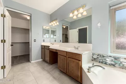 29715 N 19th Lane, Phoenix, AZ 85085 - Photo 33