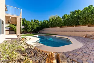 29715 N 19th Ln, Phoenix, AZ 85085 - Photo 49