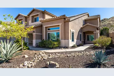 29715 N 19th Lane, Phoenix, AZ 85085 - Photo 65