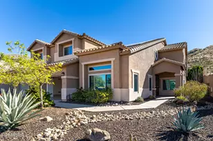 29715 N 19th Ln, Phoenix, AZ 85085 - Photo 65