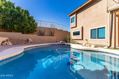 29715 N 19th Lane, Phoenix, AZ 85085 - Photo 51