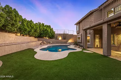 29715 N 19th Lane, Phoenix, AZ 85085 - Photo 5