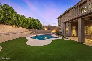 29715 N 19th Ln, Phoenix, AZ 85085 - Photo 5