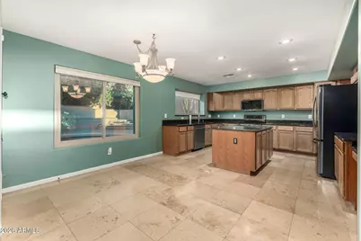 29715 N 19th Lane, Phoenix, AZ 85085 - Photo 15
