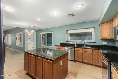 29715 N 19th Lane, Phoenix, AZ 85085 - Photo 17