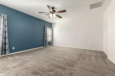 29715 N 19th Lane, Phoenix, AZ 85085 - Photo 29