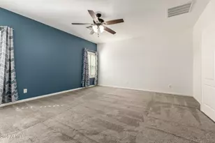 29715 N 19th Ln, Phoenix, AZ 85085 - Photo 29