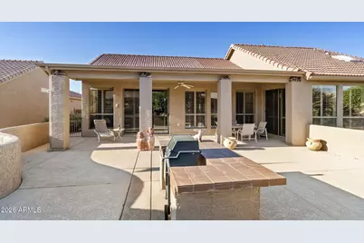 9510 E Sunridge Drive, Sun Lakes, AZ 85248 - Photo 41