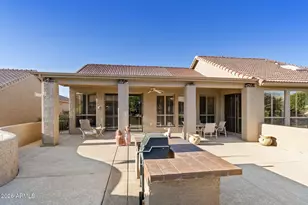 9510 E Sunridge Dr, Sun Lakes, AZ 85248 - Photo 41