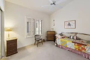 9510 E Sunridge Dr, Sun Lakes, AZ 85248 - Photo 29