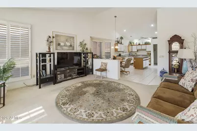 9510 E Sunridge Drive, Sun Lakes, AZ 85248 - Photo 17