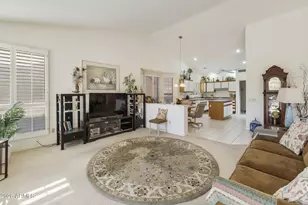 9510 E Sunridge Dr, Sun Lakes, AZ 85248 - Photo 17