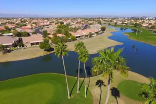 9510 E Sunridge Dr, Sun Lakes, AZ 85248 - Photo 57