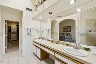 9510 E Sunridge Dr, Sun Lakes, AZ 85248 - Photo 35