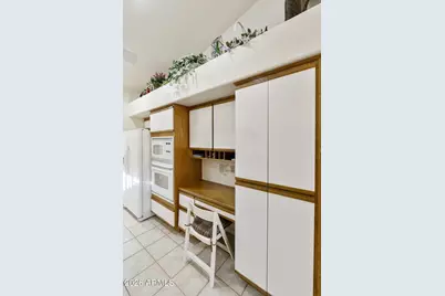 9510 E Sunridge Drive, Sun Lakes, AZ 85248 - Photo 21