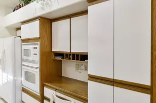 9510 E Sunridge Dr, Sun Lakes, AZ 85248 - Photo 21