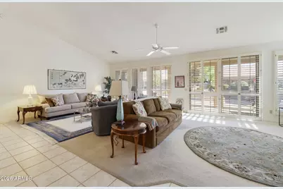 9510 E Sunridge Drive, Sun Lakes, AZ 85248 - Photo 15