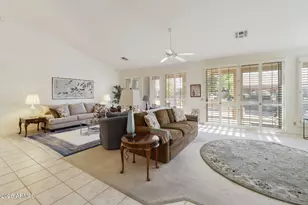 9510 E Sunridge Dr, Sun Lakes, AZ 85248 - Photo 15