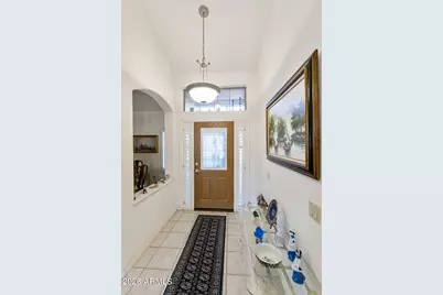 9510 E Sunridge Drive, Sun Lakes, AZ 85248 - Photo 11