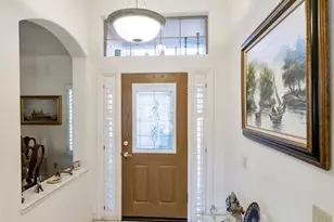 9510 E Sunridge Dr, Sun Lakes, AZ 85248 - Photo 11