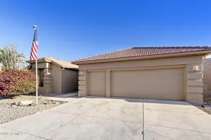 9510 E Sunridge Dr, Sun Lakes, AZ 85248 - Photo 5