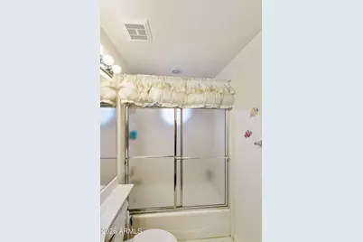 9510 E Sunridge Drive, Sun Lakes, AZ 85248 - Photo 27