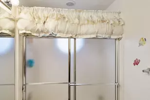 9510 E Sunridge Dr, Sun Lakes, AZ 85248 - Photo 27