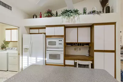 9510 E Sunridge Drive, Sun Lakes, AZ 85248 - Photo 23