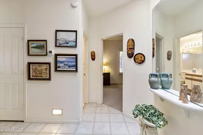 9510 E Sunridge Drive, Sun Lakes, AZ 85248 - Photo 25