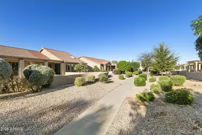 9510 E Sunridge Drive, Sun Lakes, AZ 85248 - Photo 43