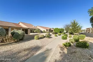 9510 E Sunridge Dr, Sun Lakes, AZ 85248 - Photo 43