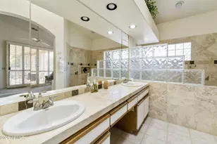 9510 E Sunridge Dr, Sun Lakes, AZ 85248 - Photo 33