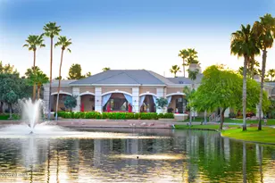 9510 E Sunridge Dr, Sun Lakes, AZ 85248 - Photo 47