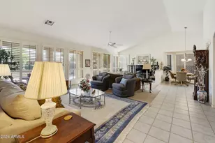 9510 E Sunridge Dr, Sun Lakes, AZ 85248 - Photo 13