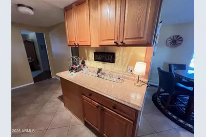 2260 N Floyd Drive, Mesa, AZ 85215 - Photo 21