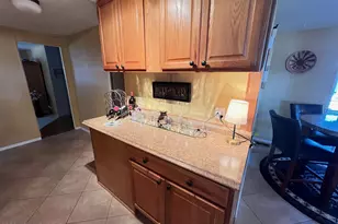 2260 N Floyd Dr, Mesa, AZ 85215 - Photo 21